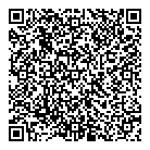 QR код "БАО"