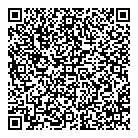 QR код "Норд Компьютер"
