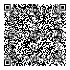 QR код "СТМ-Донецк"