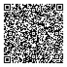 QR код "Деонис"