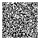 QR код "Дагеус"