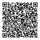 QR код "Кальмиус"