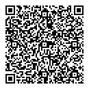 QR код "Акварель"