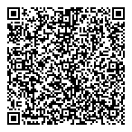 QR код "Renaplast"