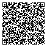 QR код "Рекламный центр"