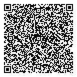 QR код "О`LA-LA"
