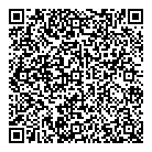 QR код "Сова"