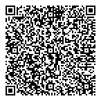 QR код "ALT"