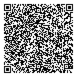 QR код "Терра-Электроникс"