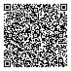 QR код "Алюзи"