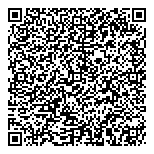 QR код "Рекламный салун"