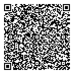 QR код "RWRD"