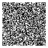QR код "Студио Ива, рекламное агентство"