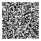QR код "Димакс Групп"