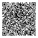 QR код "Олимп"