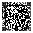 QR код "АДГранд"