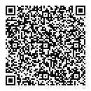 QR код "Резонанс"