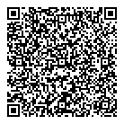 QR код "Mira"