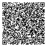 QR код "Неонпласт"