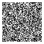 QR код "Импульс-М"