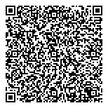 QR код "Медиа Люкс"