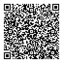QR код "Промо"