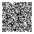 QR код "Заря"