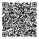 QR код "Гольфстрим"