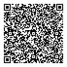 QR код "Идеал"