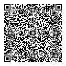 QR код "Мир Рекламы"