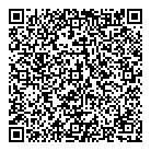 QR код "Формат Донецк"
