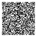 QR код "Алла прима"