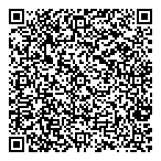QR код "Казак"