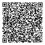 QR код "City-print"