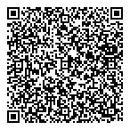 QR код "Лідер друк"