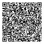 QR код "Ольвия Неон"
