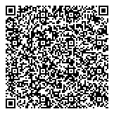 QR код "Серый кардинал"