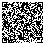 QR код "АРМИК"