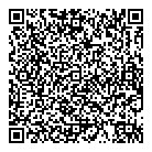 QR код "КИЦ"