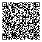 QR код "Неон-4"