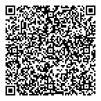 QR код "MakInfo+"