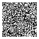QR код "Арт-Неон"