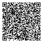 QR код "Резонанс"