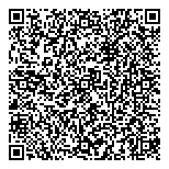 QR код "Медиа Люкс"