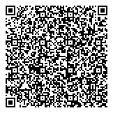 QR код "Компас города Донецк"