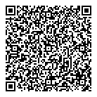 QR код "GRT & C"