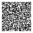 QR код "Империя"