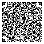 QR код "СуперОкна"