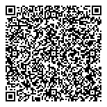 QR код "Паритет-2001"