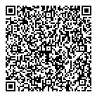 QR код "LSee Group"
